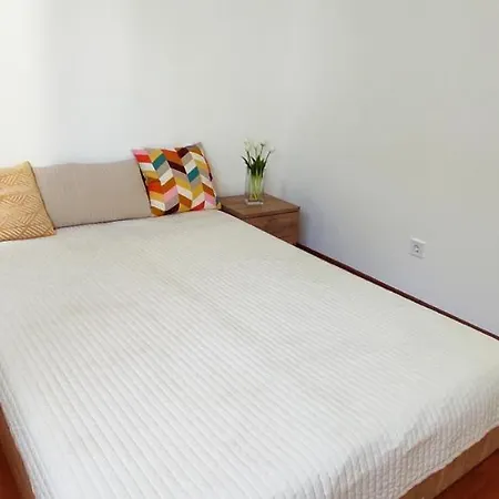 Széchenyi Apartman